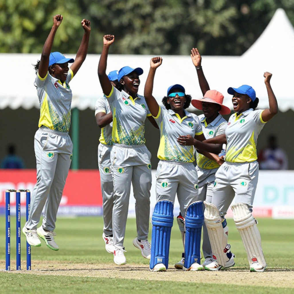 Blockchain in Cricket's Transfer Window: When Smart Contracts Become the New Wage Frontier Blockchain in Cricket's Transfer Window: When Smart Contracts Become the New Wage Frontier
