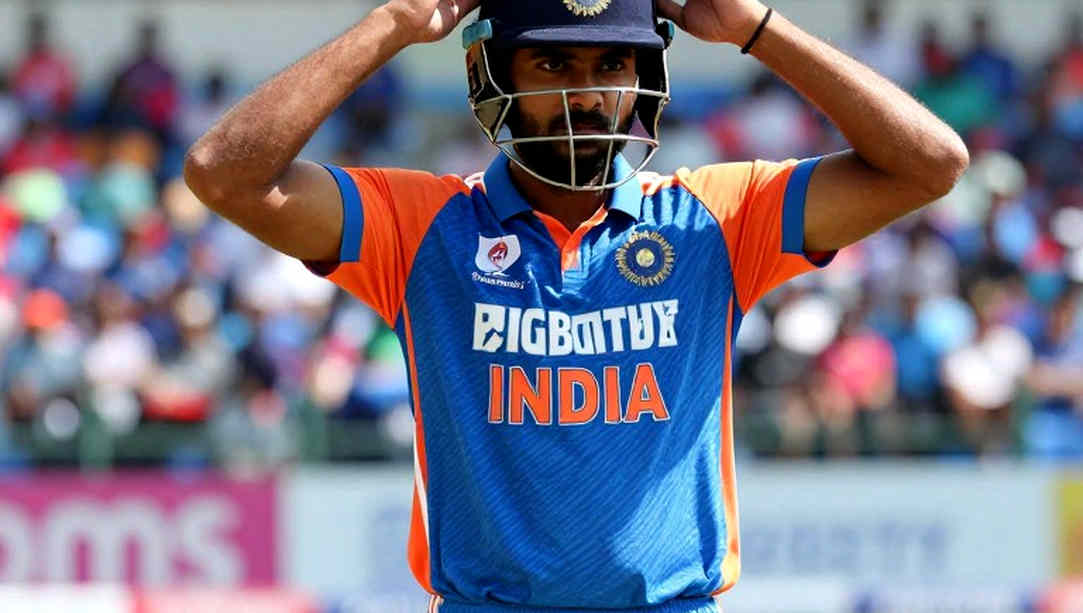 খালি তথ্যঘর, ভরা নোটবুক: ক্রিকেট বিশ্লেষণে যাচাইয়ের শৃঙ্খল