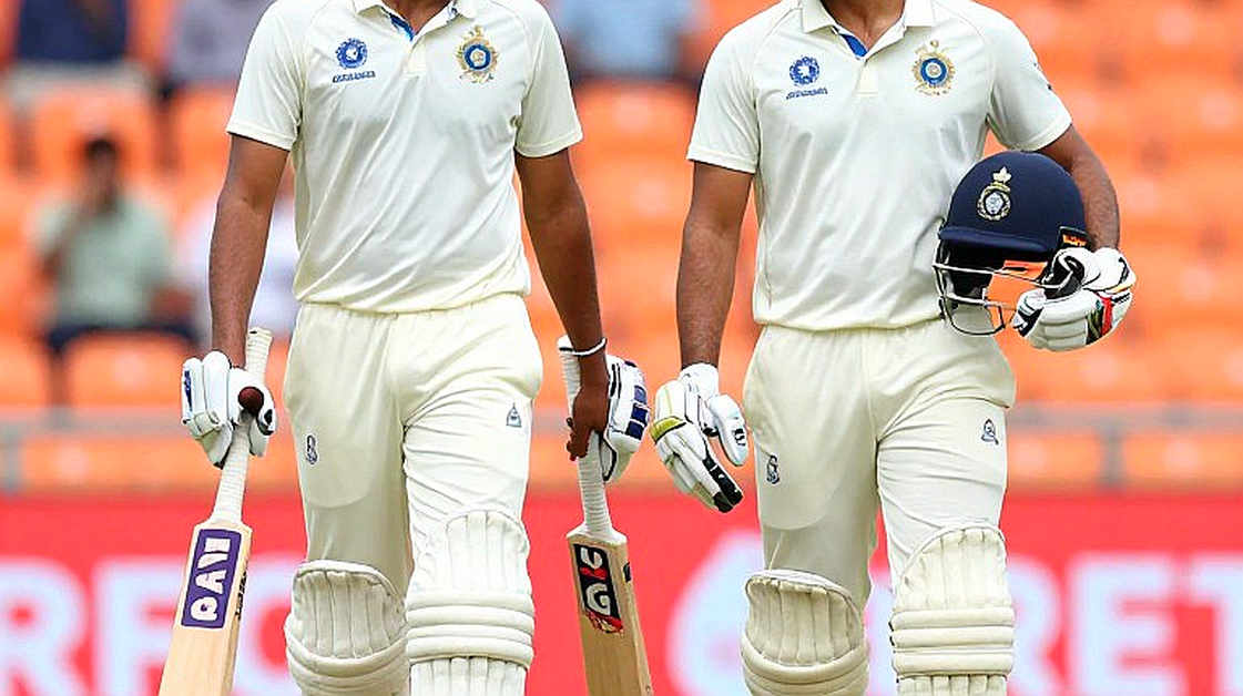 ওভারসিজ স্লটের বাজার: বাংলাদেশের বোলার বিক্রি হয়, ব্যাটার অপেক্ষার চেয়ারে বসে থাকে