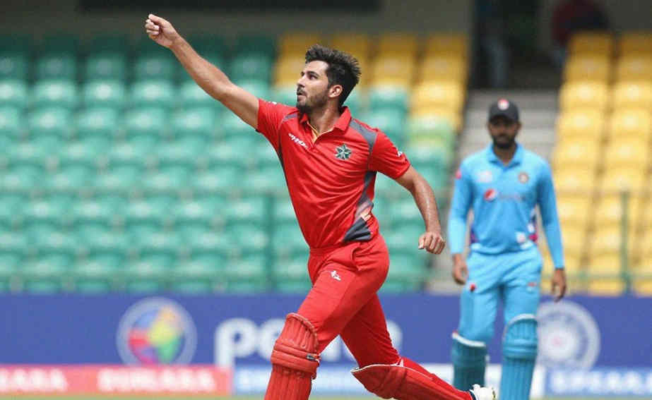 ৮টার শুরু, শিশির আর একটি ৪/২১: নিউজিল্যান্ড সিরিজের আসল হিসাব কোথায় লুকিয়ে আছে