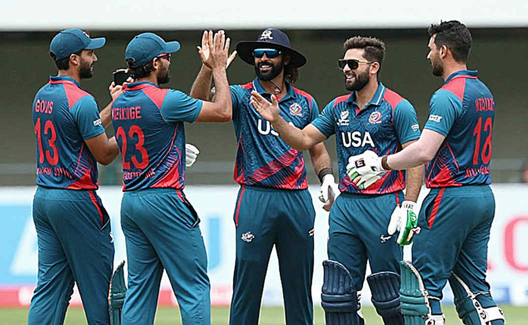 পার্থ স্করচার্সে পাকিস্তান অধিনায়ক: ডব্লিউবিবিএলের এক ঐতিহাসিক চুক্তির ভেতরের গল্প, অঙ্ক আর অসম্পূর্ণ সত্য