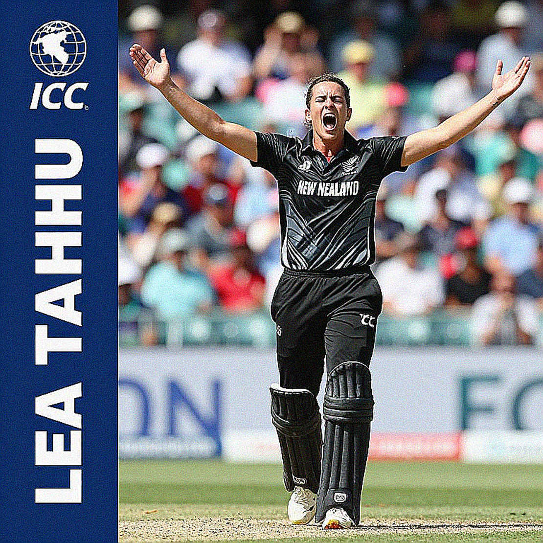 Seven Runs in Barbados: Bumrah's Last Over, the Workload Ledger, and a Crowd's Breath Seven Runs in Barbados: Bumrah's Last Over, the Workload Ledger, and a Crowd's Breath