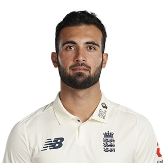 সাকিব মাহমুদ