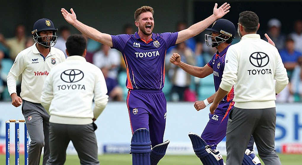 খালি ঘর: বাংলাদেশের ক্রিকেট যে স্কোরকার্ড কখনো লিখে রাখেনি খালি ঘর: বাংলাদেশের ক্রিকেট যে স্কোরকার্ড কখনো লিখে রাখেনি