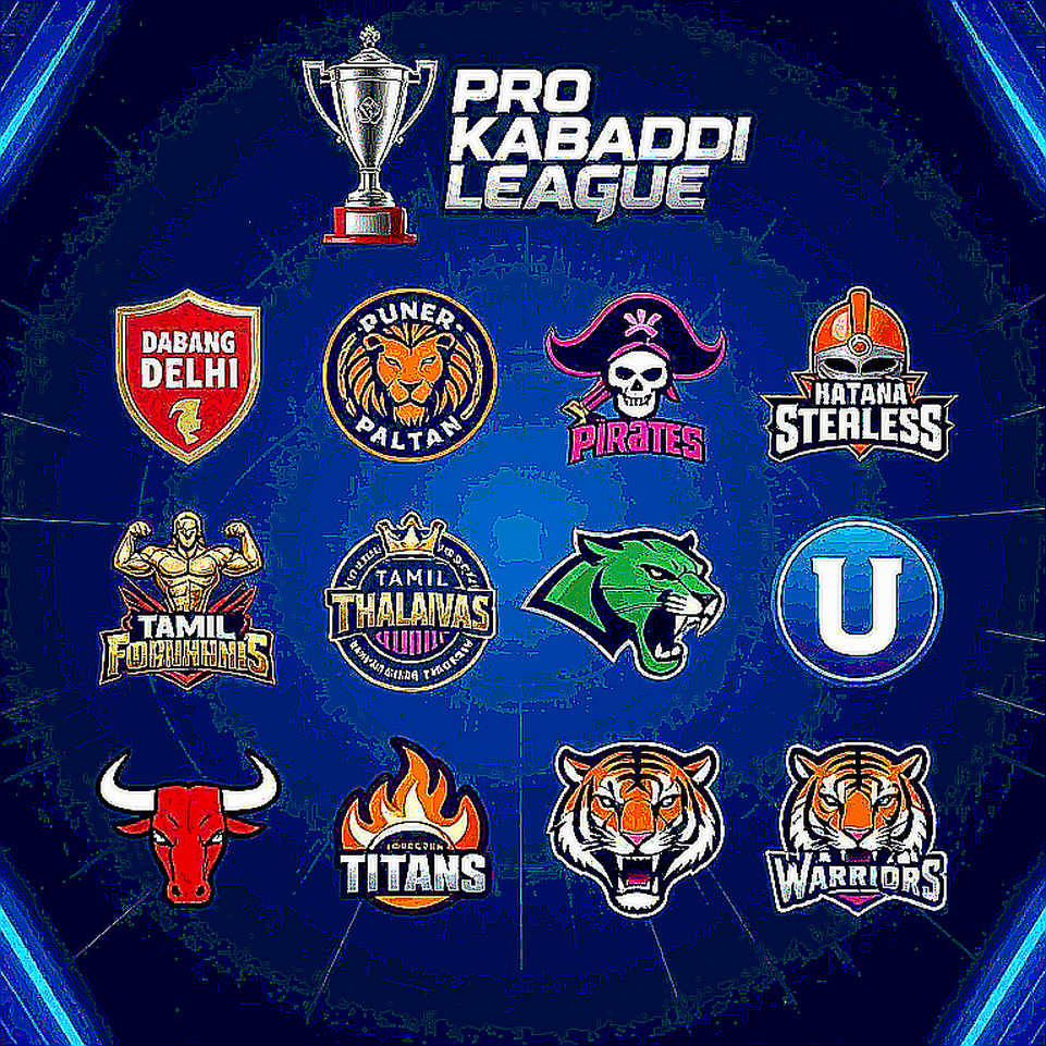 ভিয়েতনামের প্রথম দরজা: GAM Esports-এর VCT Pacific পার্টনার স্লট এবং একটি সংকুচিত সার্কিটের নতুন মানচিত্র