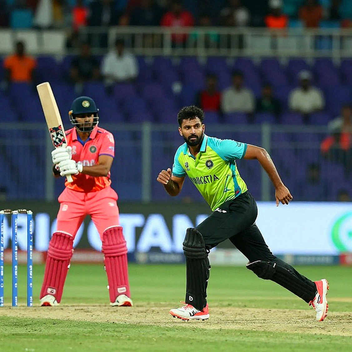 মিরপুরের আগে তিন দিন: একটি কোচ বিদায়, দুটি পরস্পরবিরোধী সংখ্যা