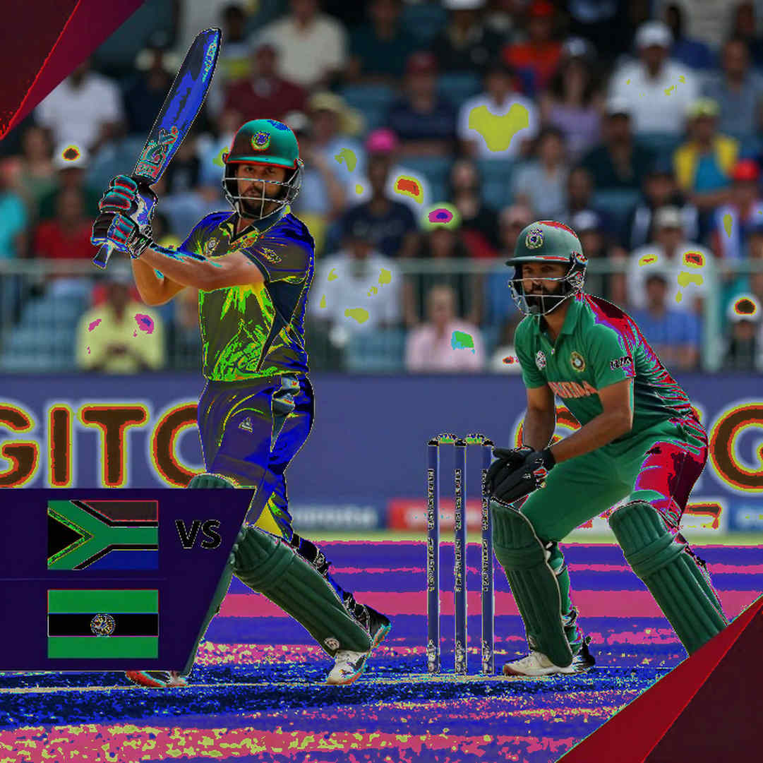 ফাঁকা লেজার, ভরা গল্প: এশিয়ার ক্রিকেটে ডেটার নীরব সংকট ফাঁকা লেজার, ভরা গল্প: এশিয়ার ক্রিকেটে ডেটার নীরব সংকট