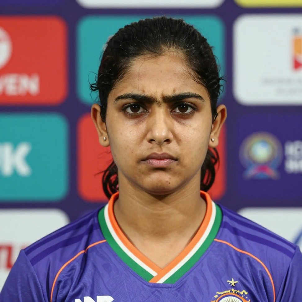 ফাঁকা লেজার, ভরা গল্প: এশিয়ার ক্রিকেটে ডেটার নীরব সংকট ফাঁকা লেজার, ভরা গল্প: এশিয়ার ক্রিকেটে ডেটার নীরব সংকট
