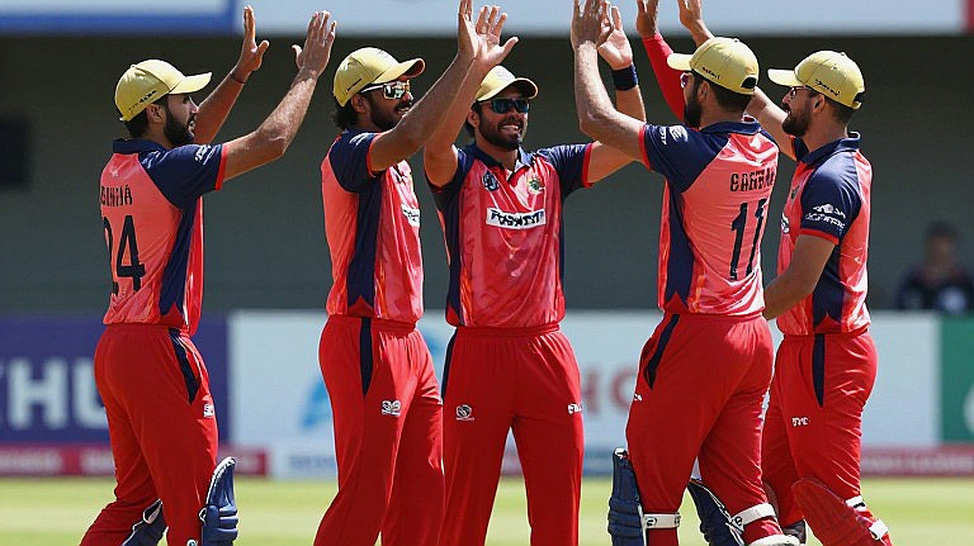 শূন্য তথ্যভাণ্ডার, ভরা গুজব: ক্রিকেট বিশ্লেষণে প্রমাণের শৃঙ্খলা