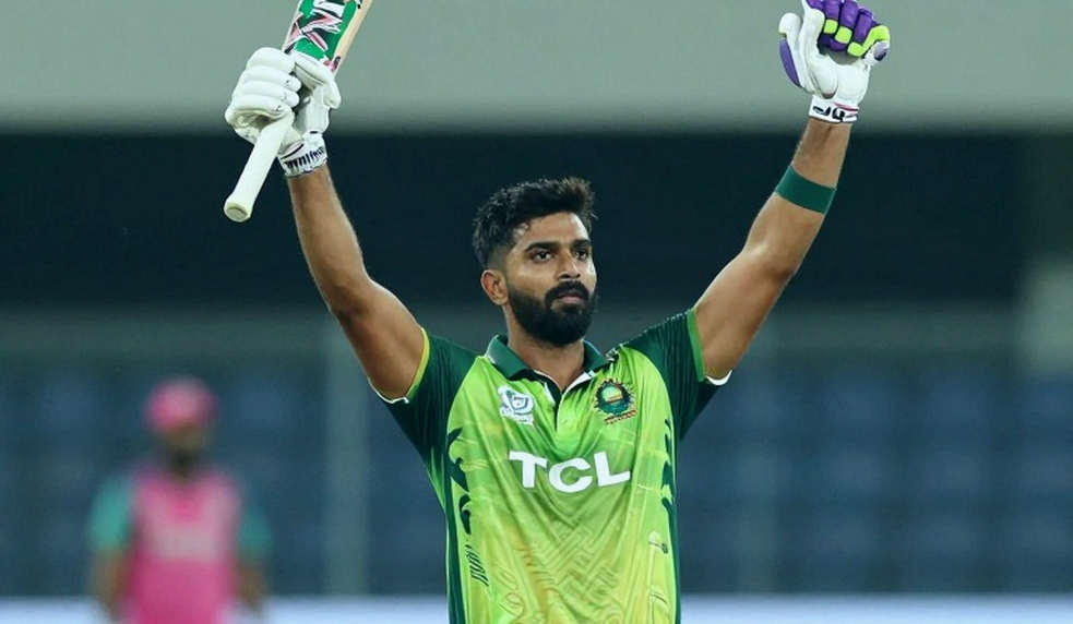বোর্ডের ক্রাইসিস মিটিং: যে পাঁচ নাম ডাকা হলো, আর যে ফাঁকটা ডাকা হলো না
