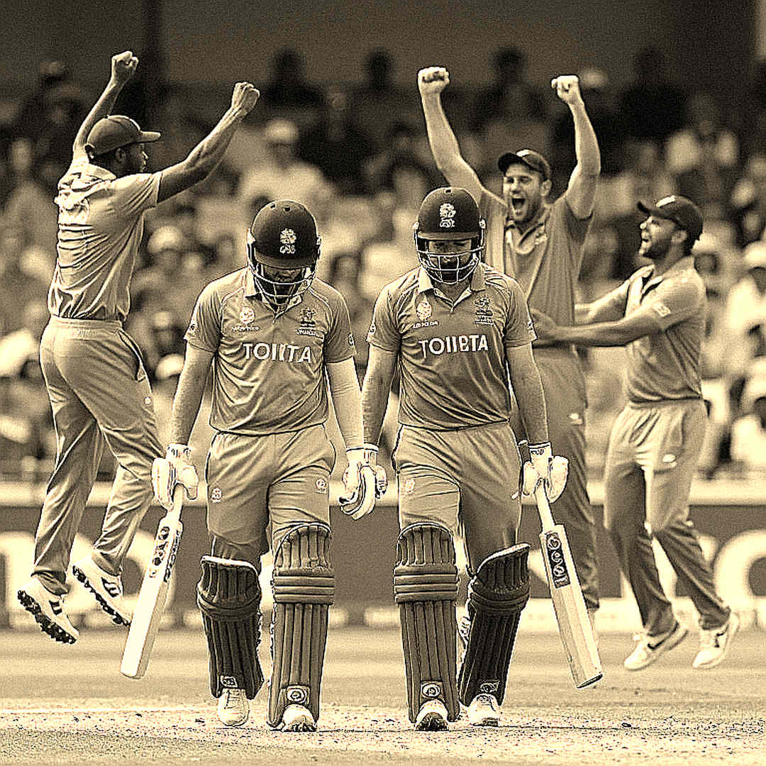 LOUD-এর নবাগত tkzin: একটি BO3-এ তিন ACE, আর যাচাইয়ের খাঁচায় বন্দী এক রেকর্ড