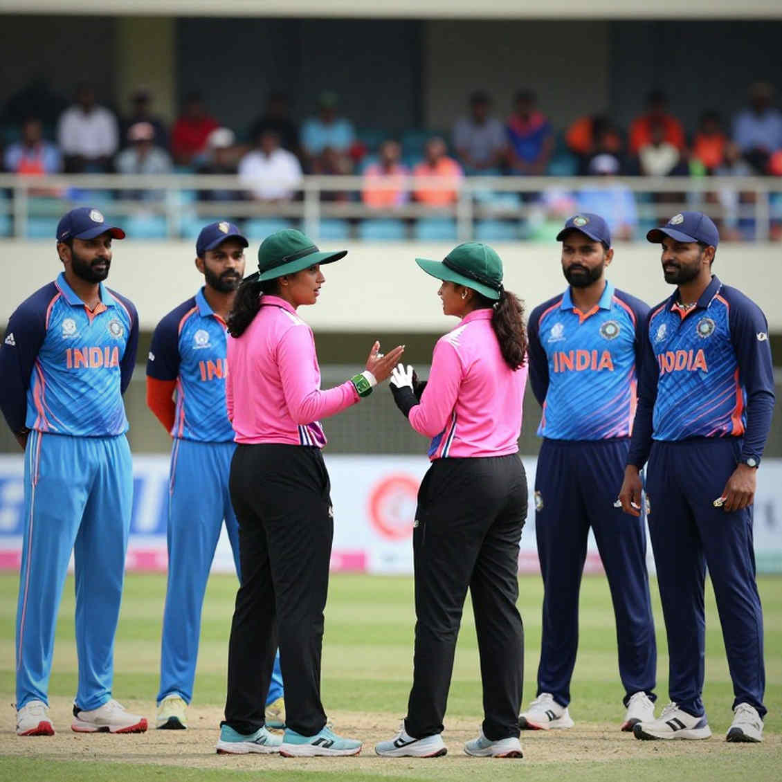 ডি-থ্রি নিলামের পরে বাড়তি খেলোয়াড়: ছয় দলের ভেতরে যে চার ফাঁক সবচেয়ে বড়