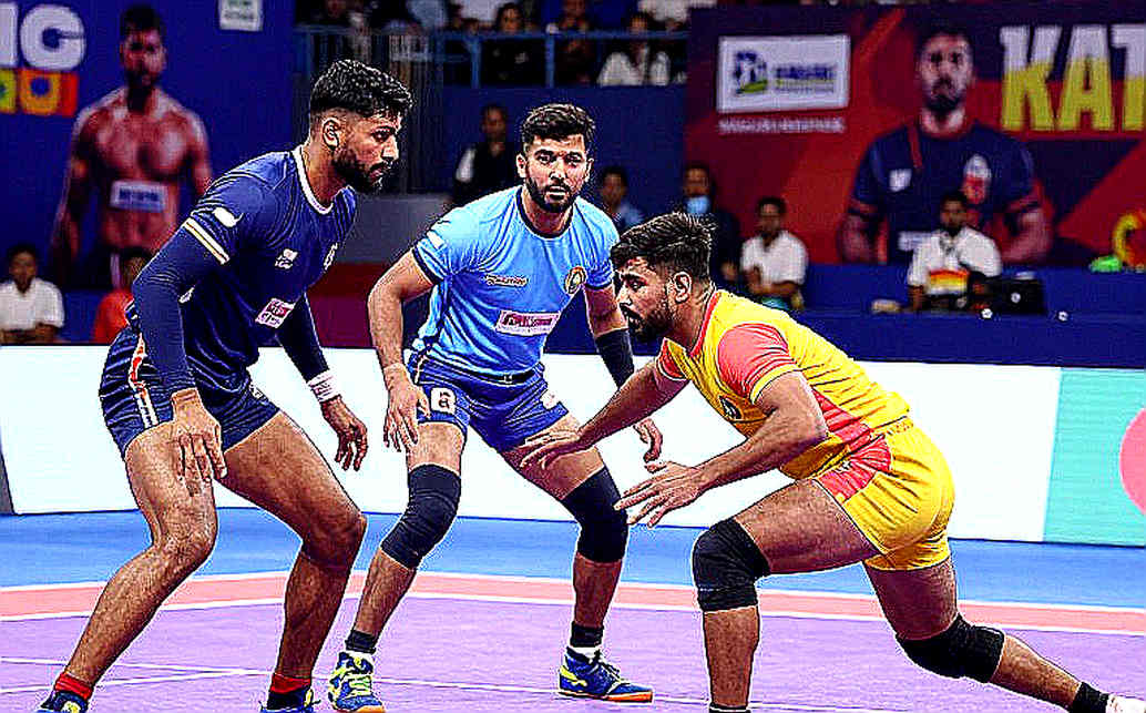 ভারত-ইংল্যান্ড চতুর্থ ম্যাচের আগে: বোনাস পয়েন্টের মায়া আর যে পরীক্ষাটা কেউ নিচ্ছে না