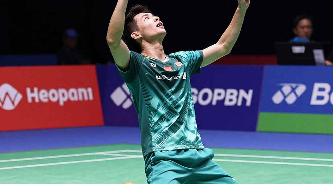 ব্র্যাকেটে ছয়টি নাম, পাঁচটি র‍্যাঙ্কিং: লক্ষ্য সেনের এশিয়ান গেমস ২০২৬ এবং একটি অসম্পূর্ণ হিসাব