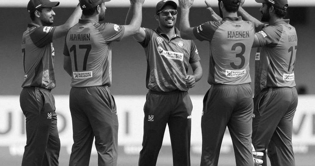 যে স্কোরবুকের শেষ পাতা ফাঁকা: বাংলাদেশের ঘরোয়া ক্রিকেটে অনুপস্থিত তথ্যের প্রত্নতত্ত্ব
