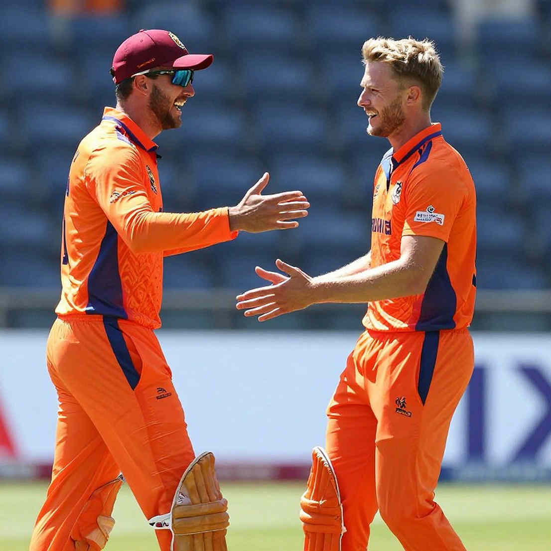 The Politics of Mumbai Indians' Coach Hunt: The Market Money Cannot Buy