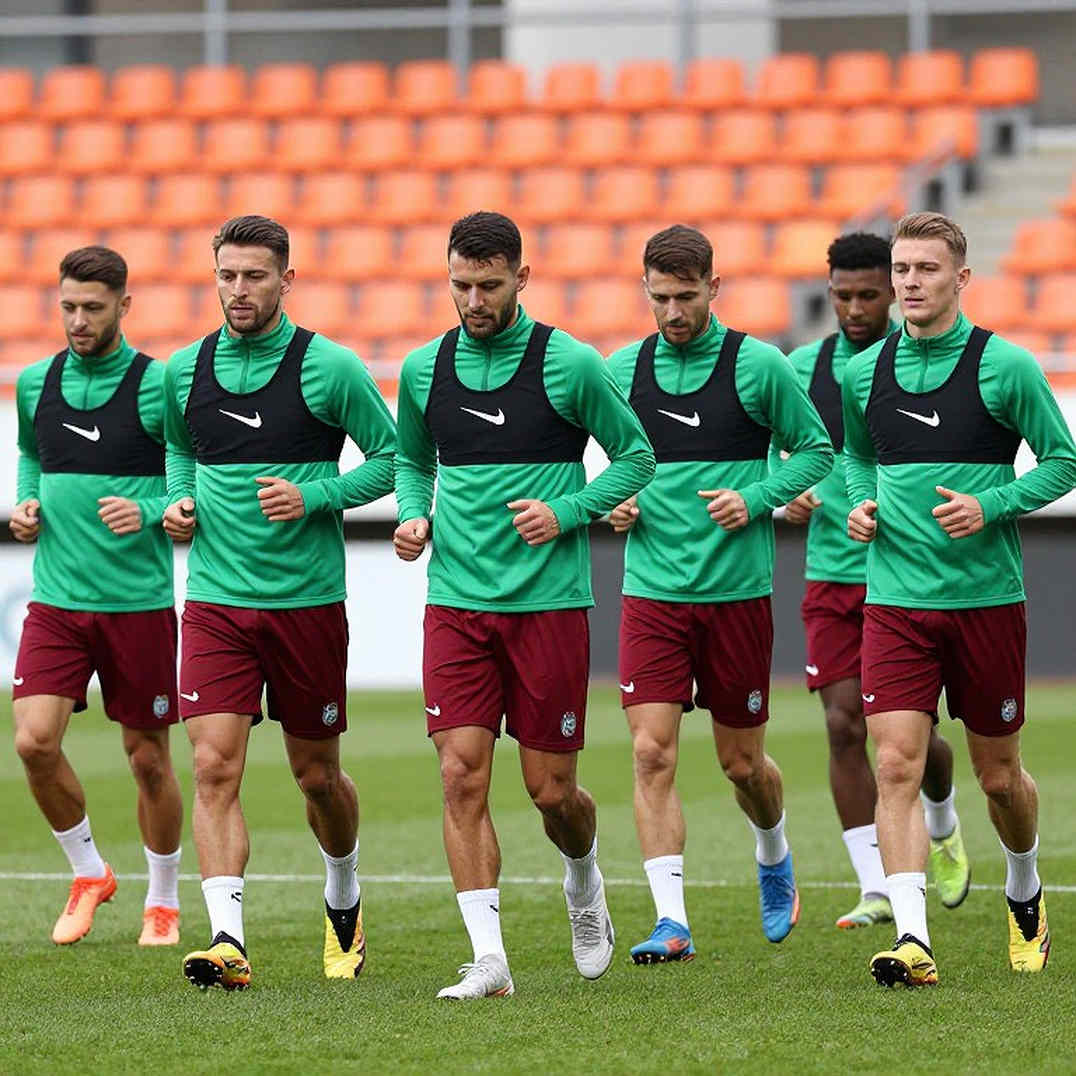 Mauro's Accusation: Juventus and Milan's 'Safe Pass' Culture Is a Big Danger for Big Clubs