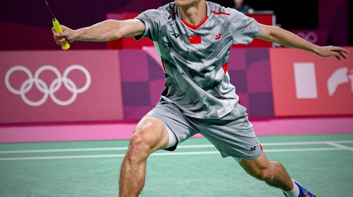 শূন্য চেয়ারের অর্থনীতি: কুমামোটোতে শি ইউকির অনুপস্থিতি কেন লি শিফেংয়ের কাঁধে বাড়তি বোঝা চাপায়