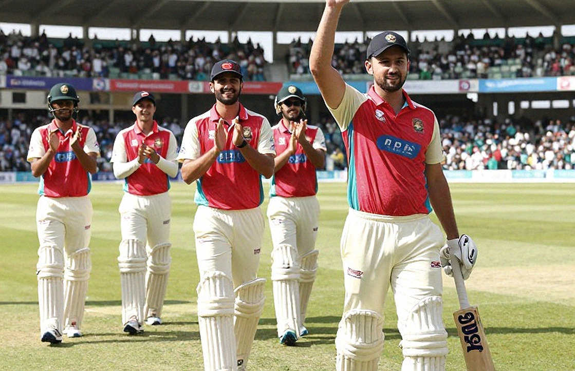 স্টেজ-১ আউটপুট খালি: ক্রিকেট_এশিয়া ডোমেইনে গভীর বিশ্লেষণ কেন অসম্ভব