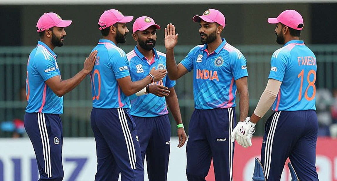 মুম্বই ইন্ডিয়ান্সের কোচ খোঁজার বাজার: নাম যেখানে বড়, সিদ্ধান্ত সেখানে ছোট