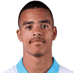 মেসন গ্রিনউড